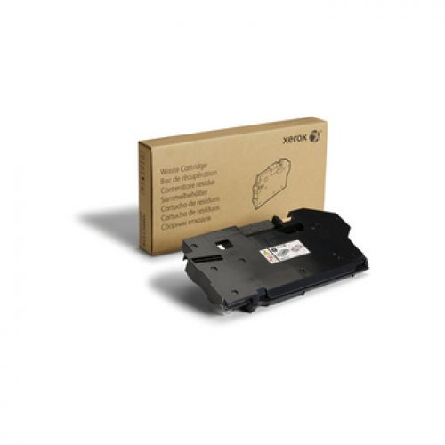 Deposito Residuos Phaser 6510N/6510DNI/6515N/6515DN , Xerox , XER108R01416 , 95205832709